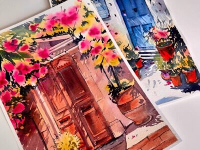 YAZOKULU -2024 – 2.SEVİYE