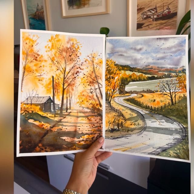 bysirvan_renk_terapisi