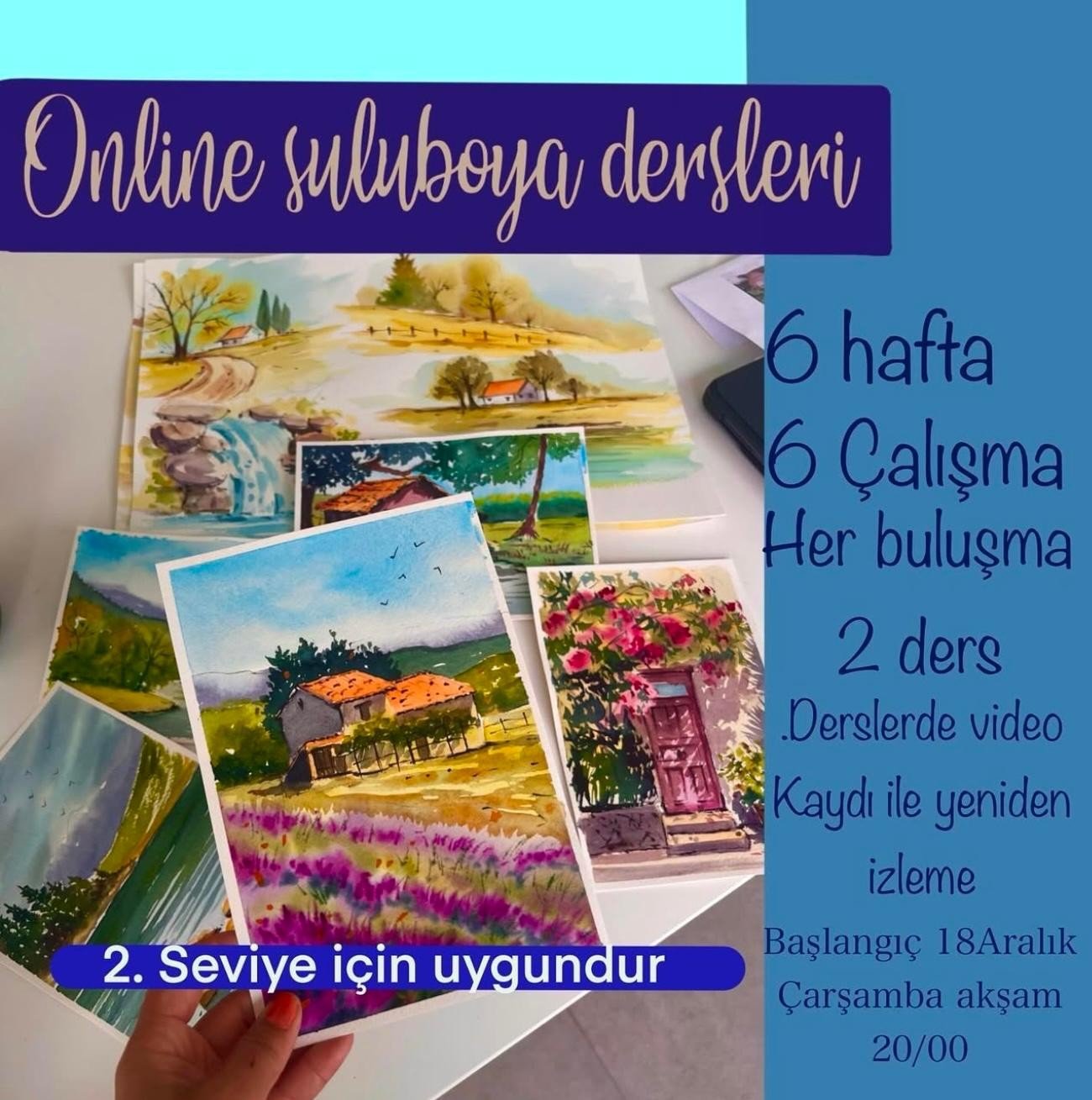 2.seviye_aralık2024