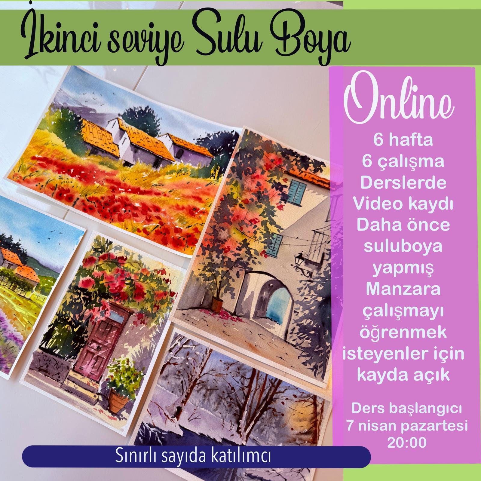 WhatsApp Image 2025-04-09 at 15.07.11