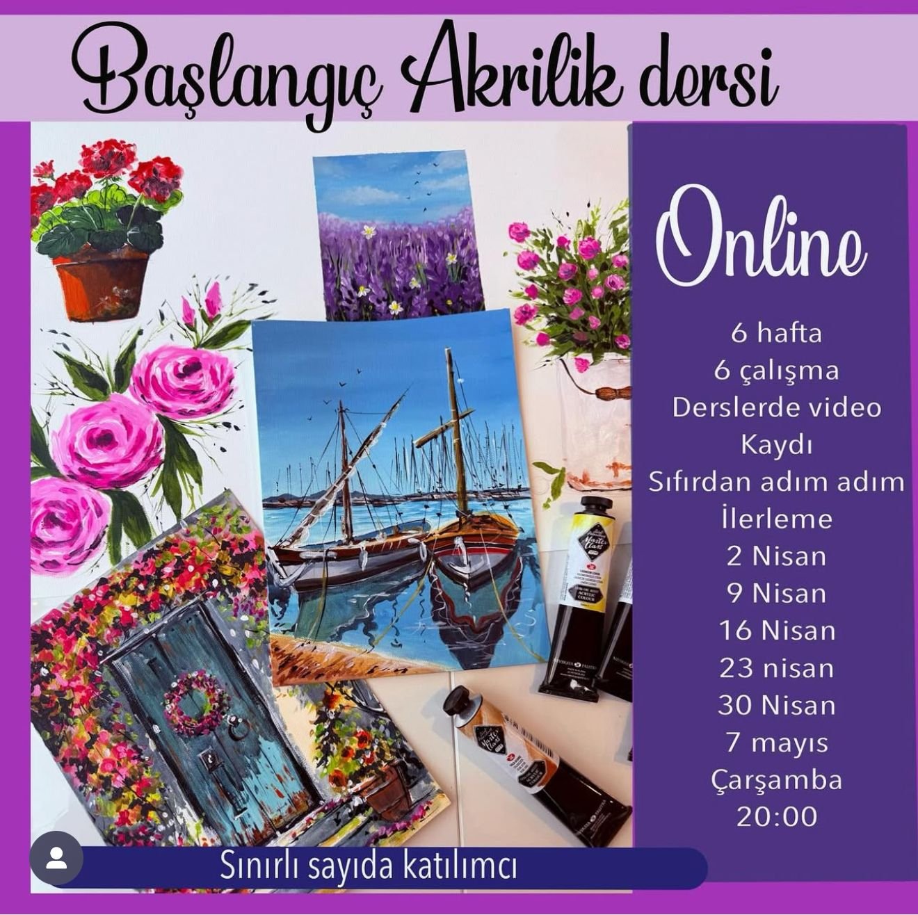 WhatsApp Image 2025-04-09 at 15.23.19