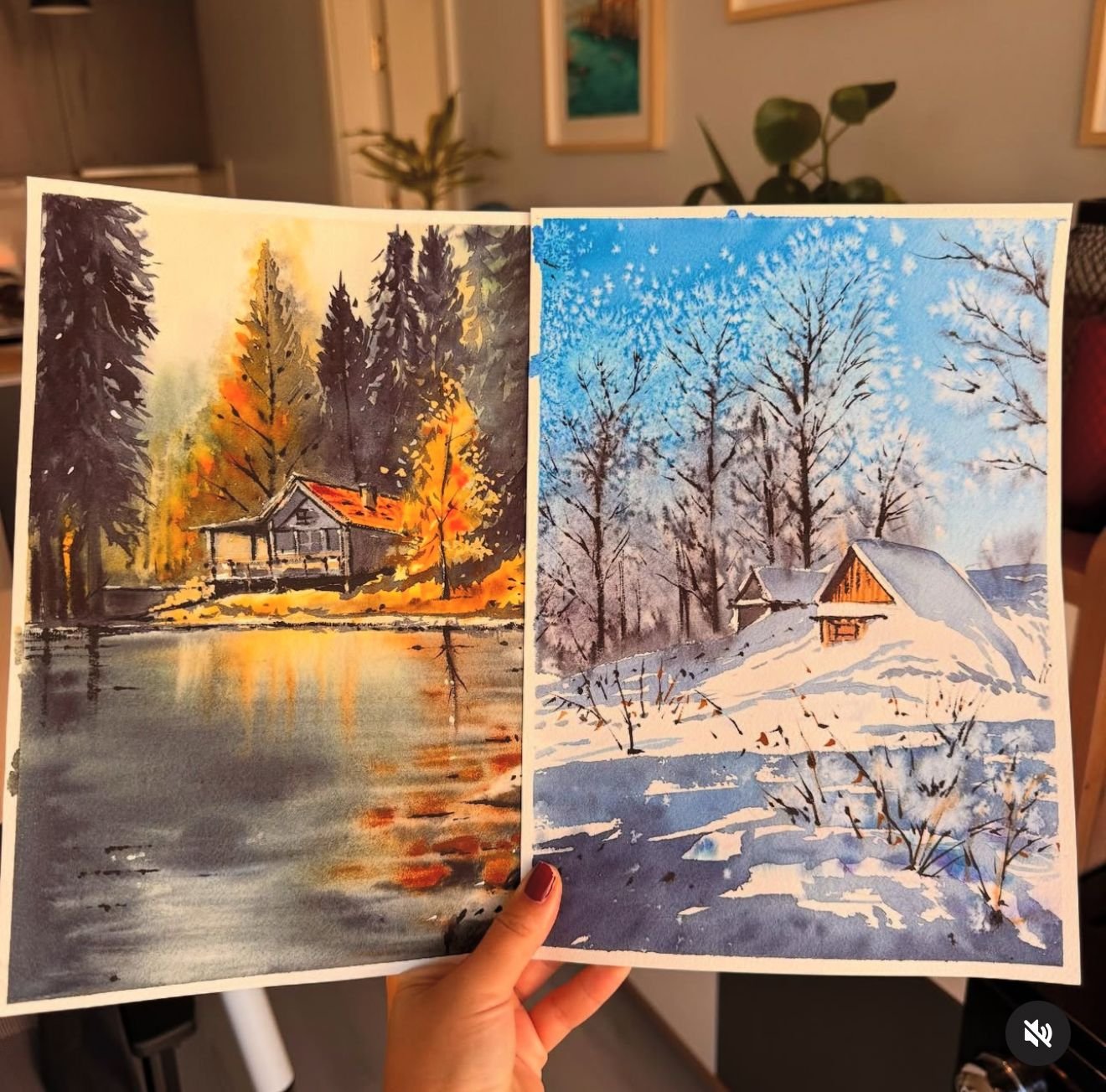 WhatsApp Image 2025-04-09 at 15.23.20