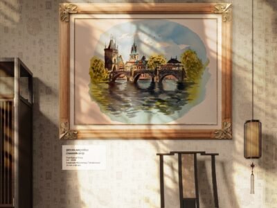 Video Ders – Zamanın Akışı