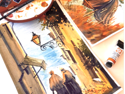 RENK TERAPİSİ _ EYLÜL 2025