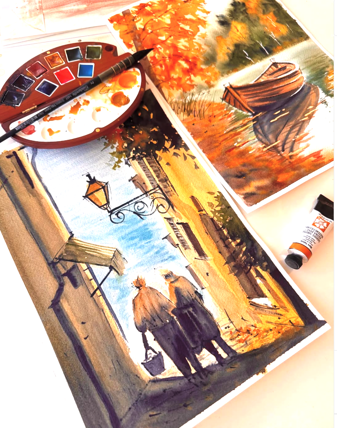 Ekran Resmi 2025-09-26 15.00.12