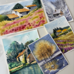 2.SEVİYE – KASIM 2025