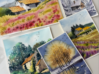 2.SEVİYE – KASIM 2025