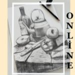 Temel Çizim Eğitimi