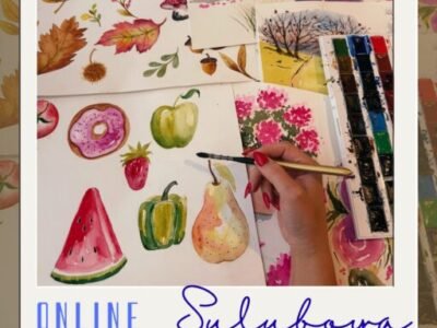 SULUBOYA BAŞLANGIÇ _ OCAK 2026