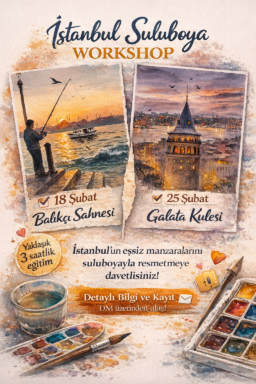 86AB2691-7899-4211-8184-9585CD793C32