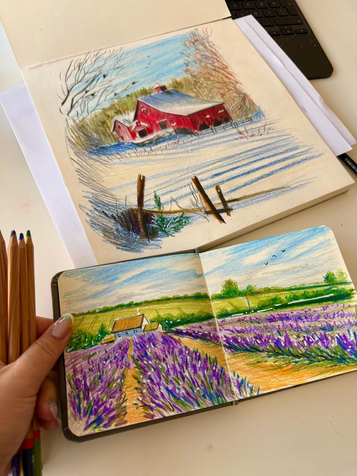 PHOTO-2026-04-02-14-21-36