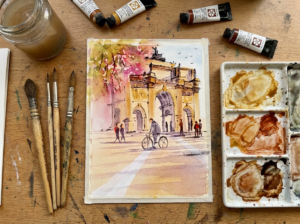 hf_20260407_114506_1421b95b-cc30-4ff3-a04c-de0fb5036633